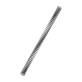 Molle forcella lineari YSS LO380A083S580X lunghezza 580mm rigidità 8.3