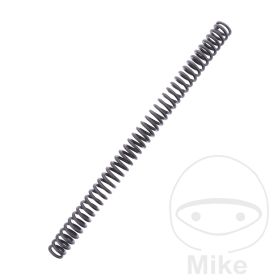 Molle forcella lineari YSS LO388N090S545-X lunghezza 545mm rigidità 9