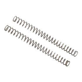 Molle forcella lineari YSS LO430A038S495X lunghezza 495mm rigidità 3.8