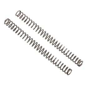Molle forcella lineari YSS LO430A040S495X lunghezza 495mm rigidità 4