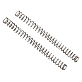 Molle forcella lineari YSS LO430A042S495X lunghezza 495mm rigidità 4.2