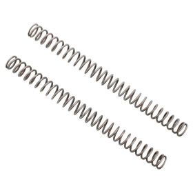 Molle forcella lineari YSS LO430A050S495X lunghezza 495mm rigidità 5