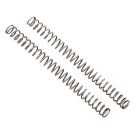 YSS Linear Fork Springs LO430A052S495X length 495mm stiffness 5.2