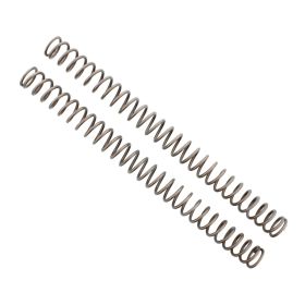 Molle forcella lineari YSS LO430A052S505X lunghezza 505mm rigidità 5.2