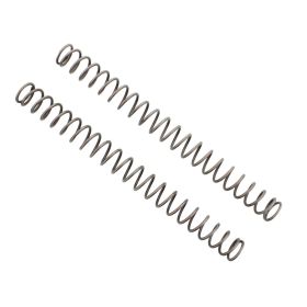 Molle forcella lineari YSS LO435A040S455X lunghezza 455mm rigidità 4