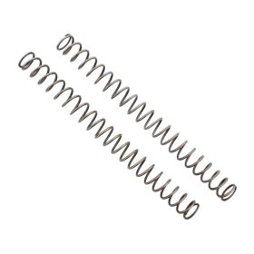 Molle forcella lineari YSS LO435A040S465X lunghezza 465mm rigidità 4
