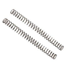 Molle forcella lineari YSS LO435A040S485X lunghezza 485mm rigidità 4