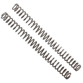 Molle forcella lineari YSS LO435A042S485X lunghezza 485mm rigidità 4.2