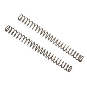Molle forcella lineari YSS LO435A044S455X lunghezza 455mm rigidità 4.4