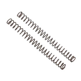YSS Linear Fork Springs LO435A046S465X Length 465mm Stiffness 4.6