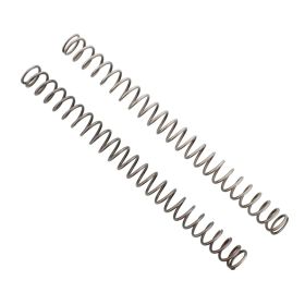 Molle forcella lineari YSS LO435A046S485X lunghezza 485mm rigidità 4.6