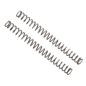 Molle forcella lineari YSS LO435A048S455X lunghezza 455mm rigidità 4.8