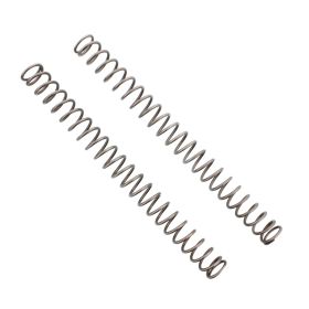 Molle forcella lineari YSS LO435A048S465X lunghezza 465mm rigidità 4.8