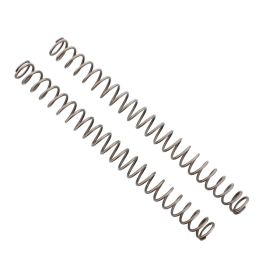 Molle forcella lineari YSS LO435A050S465X lunghezza 465mm rigidità 5