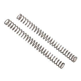 Molle forcella lineari YSS LO435A052S465X lunghezza 465mm rigidità 5.2