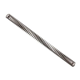 Molle forcella lineari YSS LO435A084S660X lunghezza 660mm rigidità 8.4