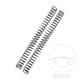 Molle forcella lineari YSS LO445A046S470X lunghezza 470mm rigidità 4.6