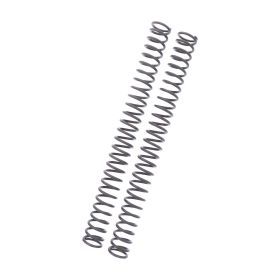 Molle forcella lineari YSS LO445A048S470X lunghezza 470mm rigidità 4.8