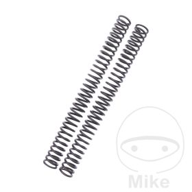 Molle forcella lineari YSS LO445A050S470X lunghezza 470mm rigidità 5