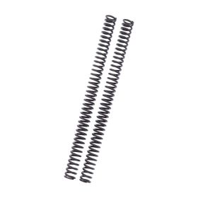 Molle forcella lineari YSS LR250A055S340X lunghezza 340mm rigidità 5.5