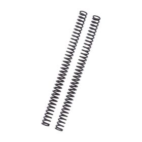 Ressorts de fourche linéaire YSS LR250A060S340X longueur 340 mm rigidité 6,3