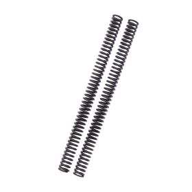 YSS Linear Fork Springs LR250A065S340X length 340mm stiffness 6.5