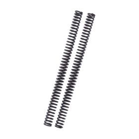 YSS Linear Gabelfedern LR250A070S340X Länge 340mm Härte 7