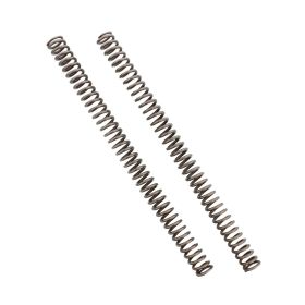Ressorts de fourche linéaire YSS LR300A065S420X longueur 420 mm rigidité 6,5