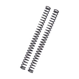 Molle forcella lineari YSS LR310A065S350X lunghezza 350mm rigidità 6.5