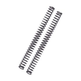 Molle forcella lineari YSS LR310A070S345X lunghezza 345mm rigidità 7