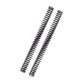 Molle forcella lineari YSS LR314A095S377X lunghezza 377mm rigidità 9.5