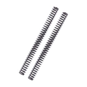 Molle forcella lineari YSS LR314A100S377X lunghezza 377mm rigidità 10