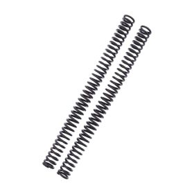 Molle forcella lineari YSS LR320A070S405X lunghezza 405mm rigidità 7