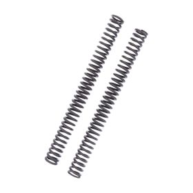 Molle forcella lineari YSS LR320A080S340X lunghezza 340mm rigidità 8