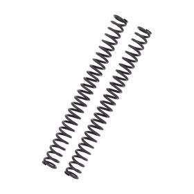 Molle forcella lineari YSS LR320A085S320X lunghezza 320mm rigidità 8.5