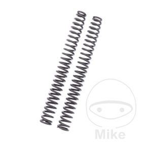 Molle forcella lineari YSS LR320N085S290X lunghezza 290mm rigidità 8.5