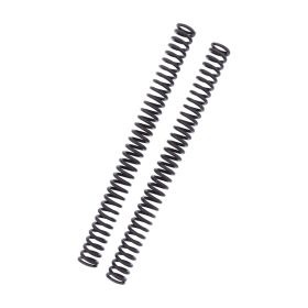 Molle forcella lineari YSS LR334A085S390X lunghezza 390mm rigidità 8.5