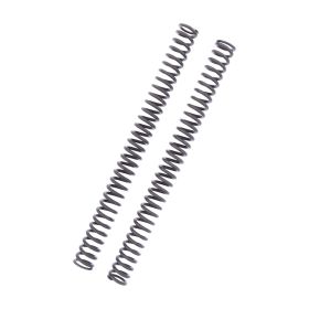 Molle forcella lineari YSS LR334A090S390X lunghezza 390mm rigidità 9