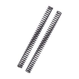 Molle forcella lineari YSS LR334A100S390X lunghezza 390mm rigidità 10