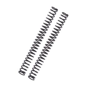 Molle forcella lineari YSS LR350A060S340X lunghezza 340mm rigidità 6