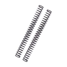 Molle forcella lineari YSS LR350A070S340X lunghezza 340mm rigidità 7
