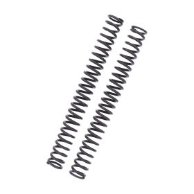 Molle forcella lineari YSS LR350A080S315X lunghezza 315mm rigidità 8