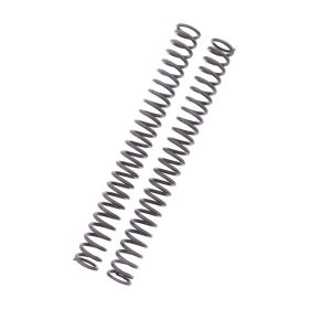 Molle forcella lineari YSS LR350A080S325X lunghezza 325mm rigidità 8