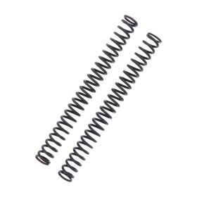 Molle forcella lineari YSS LR350A080S340X lunghezza 340mm rigidità 8