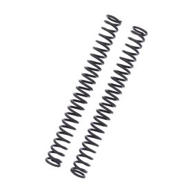 Molle forcella lineari YSS LR350A085S315X lunghezza 315mm rigidità 8.5