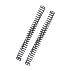 Molle forcella lineari YSS LR350A085S340X lunghezza 340mm rigidità 8.5