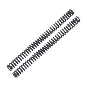 Molle forcella lineari YSS LR350A085S425X lunghezza 425mm rigidità 8.5