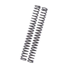 Molle forcella lineari YSS LR350A090S295X lunghezza 295mm rigidità 9