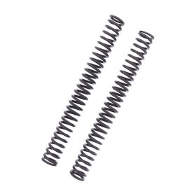 Molle forcella lineari YSS LR350A090S315X lunghezza 315mm rigidità 9