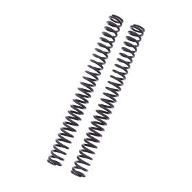 YSS Linear Fork Springs LR350A090S340X length 340mm stiffness 9